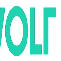 Daily deals: Travel, Events, Dining, Shopping Wolf it Golf in  