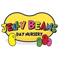 Jelly Beans Day Nursery