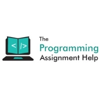 Programming Assignment Help