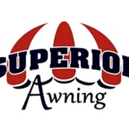 Superior Awning