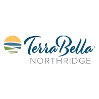 TerraBella Northridge