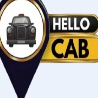 Daily deals: Travel, Events, Dining, Shopping Hello Cabs service IN Hobart in Moonah, TAS 7009 