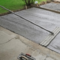 Topshelf Concrete Contractor Melbourne