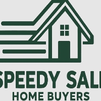 Speedy Sale Home Buyers