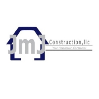 Daily deals: Travel, Events, Dining, Shopping JMJ Construction in Perrysburg OH