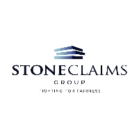 Stone Claims Group