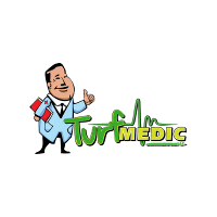 Turf Medic LLC