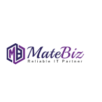 Daily deals: Travel, Events, Dining, Shopping Matebiz Pvt Ltd in New Delhi DL