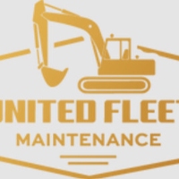 Daily deals: Travel, Events, Dining, Shopping United Fleet Maintenance in Woodland CA