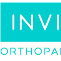 Invicta Orthopaedic Clinic