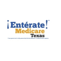 Enterate Medicare Texas