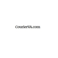 CourierVA.com