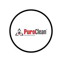 Daily deals: Travel, Events, Dining, Shopping PuroClean of Poughkeepsie in Poughkeepsie NY