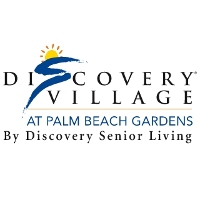 Discovery Village At Palm Beach Gardens