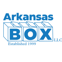 Daily deals: Travel, Events, Dining, Shopping Arkansas Box LLC in Conway, AR 