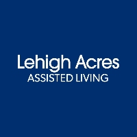 Daily deals: Travel, Events, Dining, Shopping Lehigh Acres Place in Lehigh Acres FL