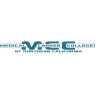 Medical Career College