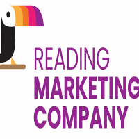 Daily deals: Travel, Events, Dining, Shopping Reading Marketing Company in Reading  Berkshire 