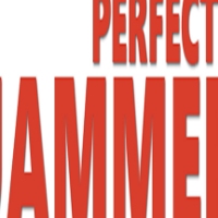 Daily deals: Travel, Events, Dining, Shopping Perfectjammers in  