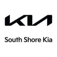 South Shore Kia