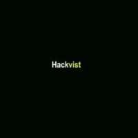 Daily deals: Travel, Events, Dining, Shopping hackvist (hackvist) in  