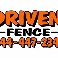 Daily deals: Travel, Events, Dining, Shopping Driven Fence in Melrose Park, IL 60160 USA 