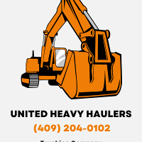 United Heavy Haulers