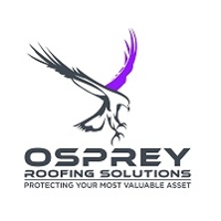 Osprey Roofing Solutions