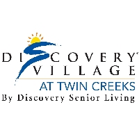 Discovery Village At Twin Creeks