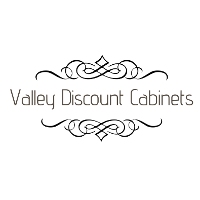 Daily deals: Travel, Events, Dining, Shopping Valley Discount Cabinets in Scottsdale 