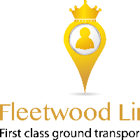 Fleetwood Limousine | Limo Service New Jersey