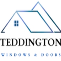 Teddington Windows Ltd