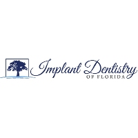 Daily deals: Travel, Events, Dining, Shopping Implant Dentistry of Florida in Melbourne FL