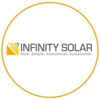 Daily deals: Travel, Events, Dining, Shopping Infinity Solar, Inc. in Orange CA