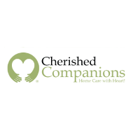 Cherished Companions