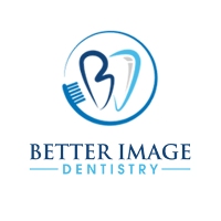 Daily deals: Travel, Events, Dining, Shopping Better Image Dentistry in Bridgewater NJ