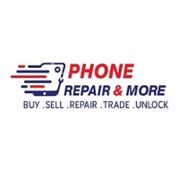 Daily deals: Travel, Events, Dining, Shopping Phone Repair & More in Tampa FL