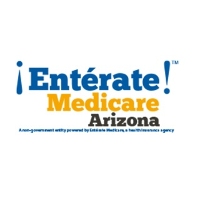 Enterate Medicare Arizona