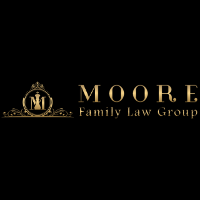 Moore Family Law Group