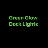 Green Glow Dock Light LLC