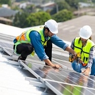 Solar Power Pros of Sunnyvale