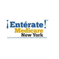 Enterate Medicare New York