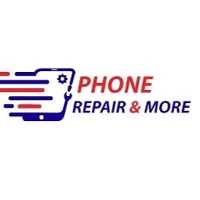 Daily deals: Travel, Events, Dining, Shopping Phone Repair & More in Wesley Chapel FL