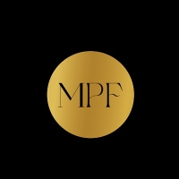 MPF Style club