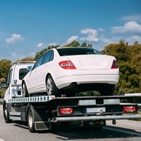 Houston Car Transport