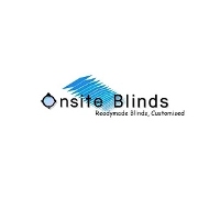 Onsite Blinds Blinds