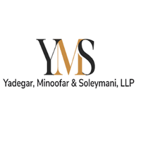 Daily deals: Travel, Events, Dining, Shopping Yadegar, Minoofar, Soleymani LLP in Los Angeles CA