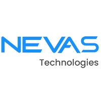 Daily deals: Travel, Events, Dining, Shopping Nevas Technologies Inc in Edison 