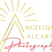 Daily deals: Travel, Events, Dining, Shopping Angelique Alcaraz Photography in Littleton, CO 