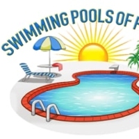 Swimming Pools of Florida, Inc.